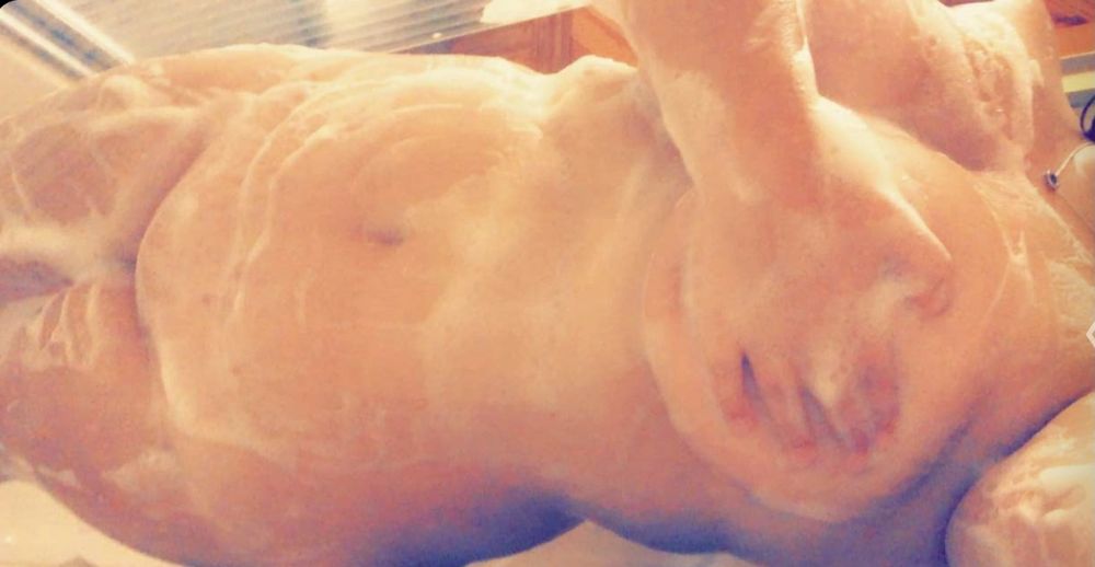 bustieblondebabe OnlyFans profile picture