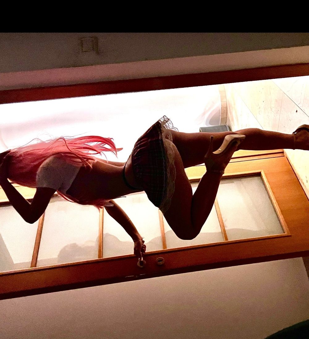 nalasecret OnlyFans profile picture