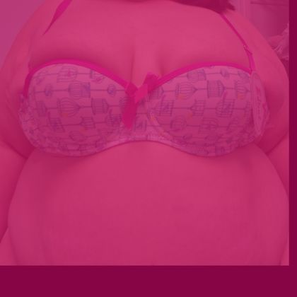 anythinggd123 OnlyFans picture