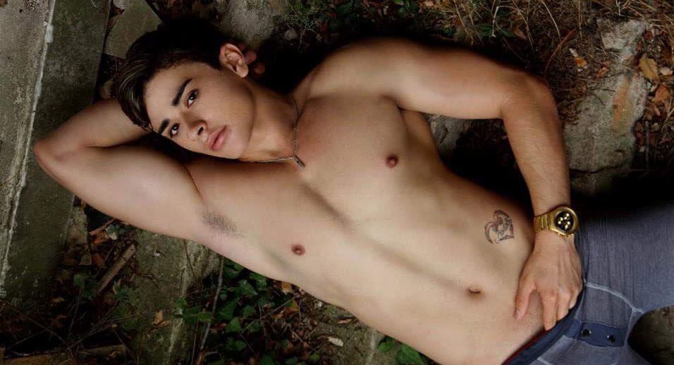 bruno_salles OnlyFans profile picture