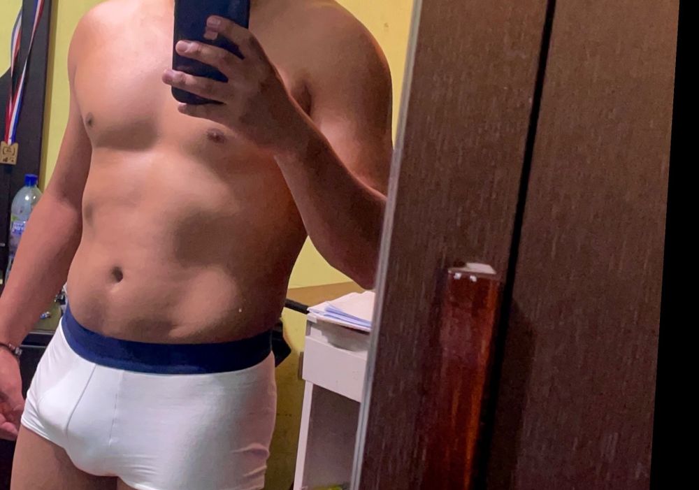alejand48430032 OnlyFans profile picture