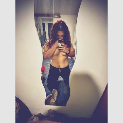 veruna_off OnlyFans picture