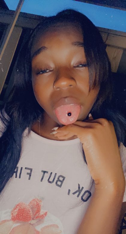 brown_skinbeauty OnlyFans picture
