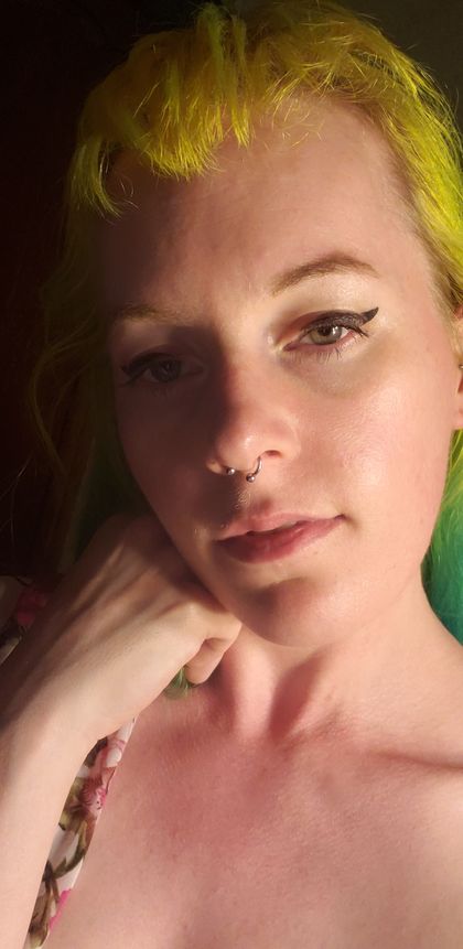 phaeriejay OnlyFans picture