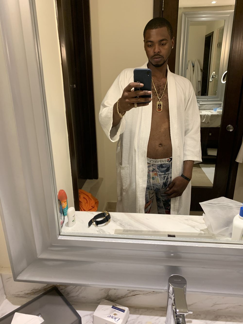 gilly24 OnlyFans profile picture