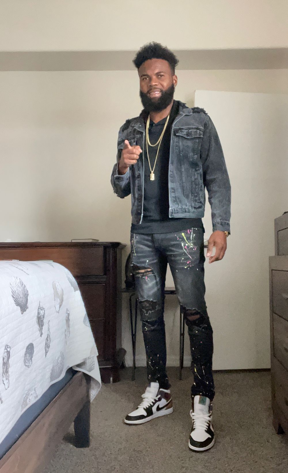 ricky_exiled_pharoh OnlyFans profile picture