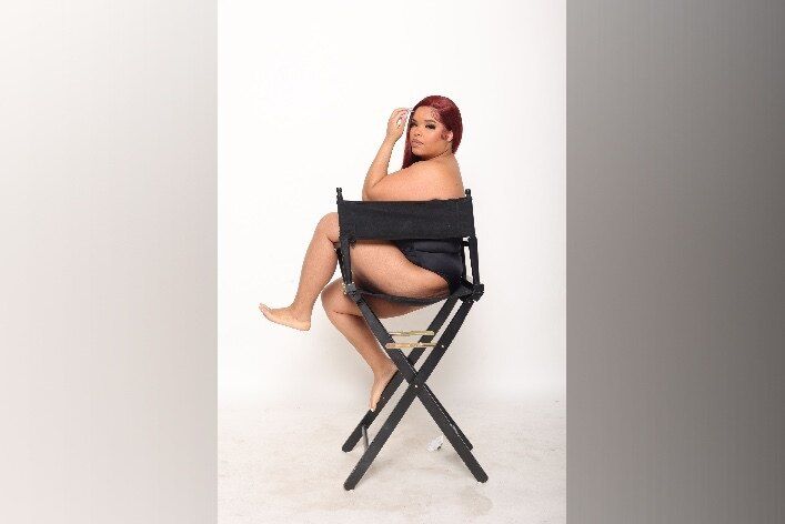 fanwitbella OnlyFans profile picture