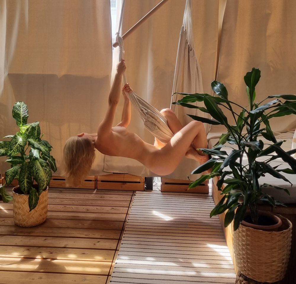 fotosynthesex OnlyFans profile picture