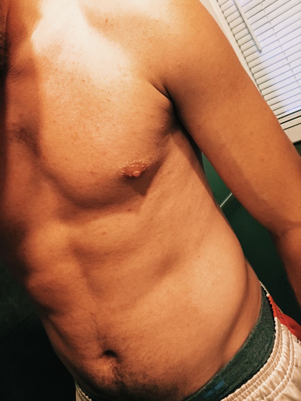 enzo1124 OnlyFans profile picture