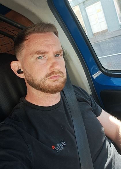 yourbiggest OnlyFans picture