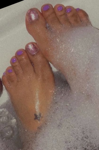 pearlshervell OnlyFans picture