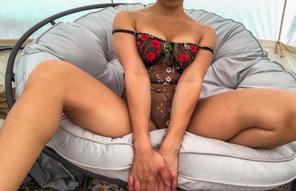 ayvashippie OnlyFans profile picture