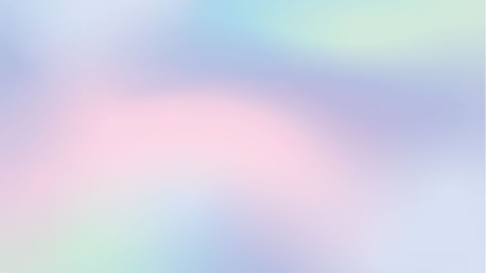dxllfayce OnlyFans profile picture