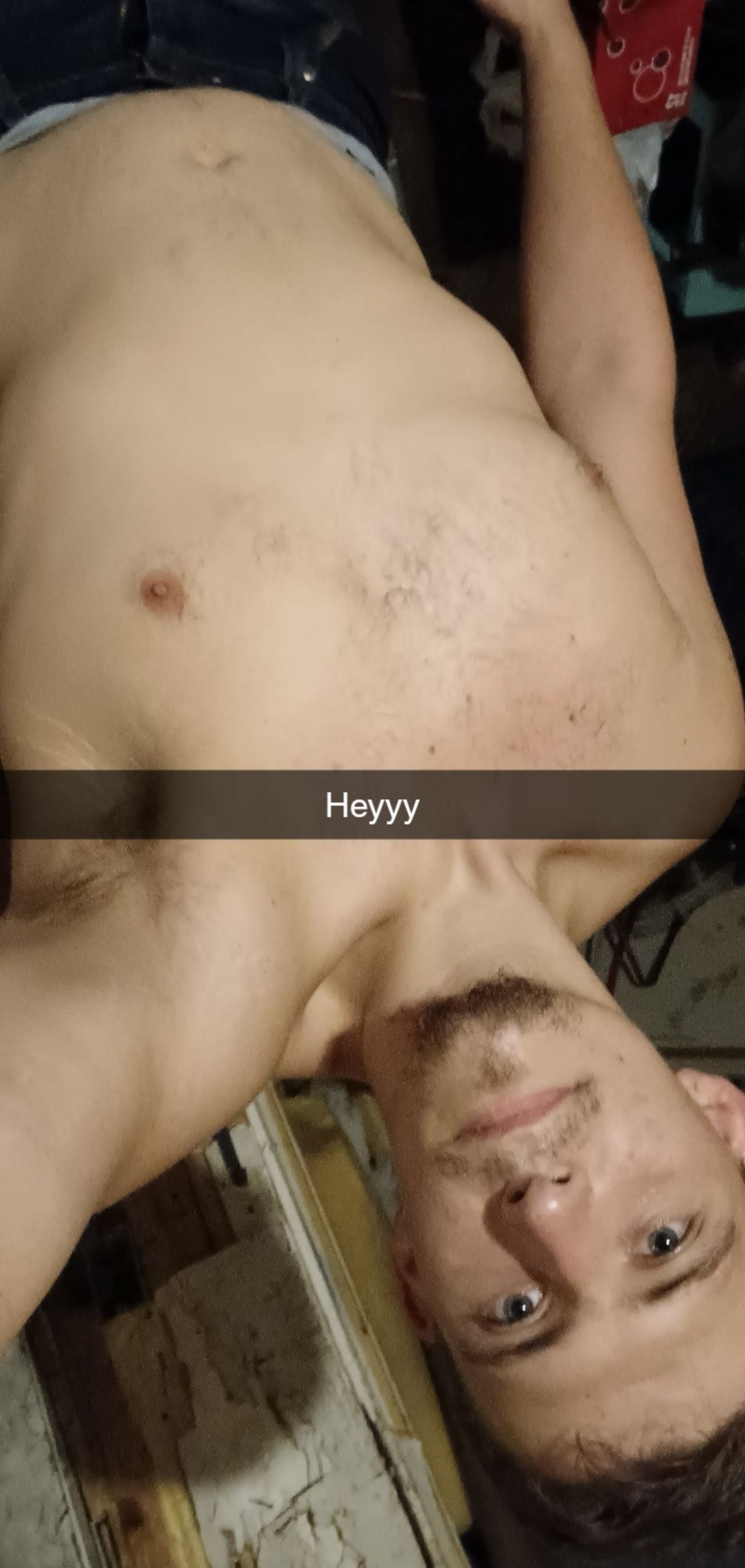 frkinlovefrkin OnlyFans profile picture
