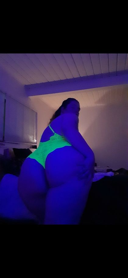 cannabae OnlyFans picture