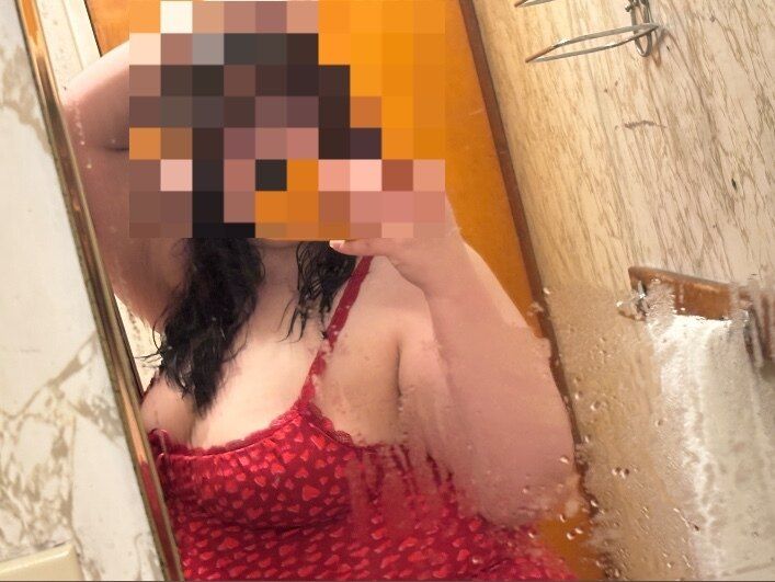 drippinpeach1996 OnlyFans profile picture