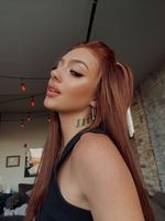 lilsvibes OnlyFans - Free Trial - Photos - Socials | FansMetrics.com