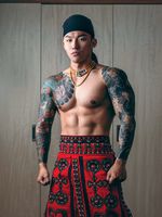 Chiang_gogo Onlyfans Leaked Videos