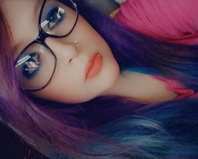 kitty406042 OnlyFans profile picture