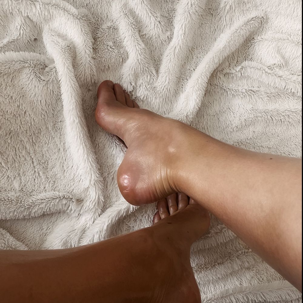 bunnysarches OnlyFans profile picture