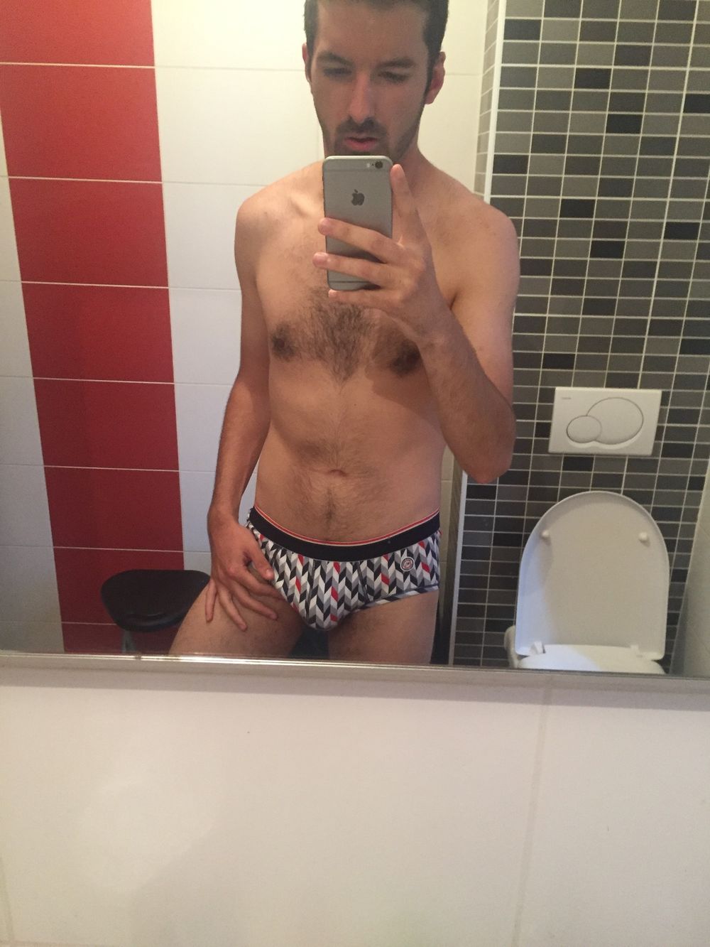 alex44000 OnlyFans profile picture