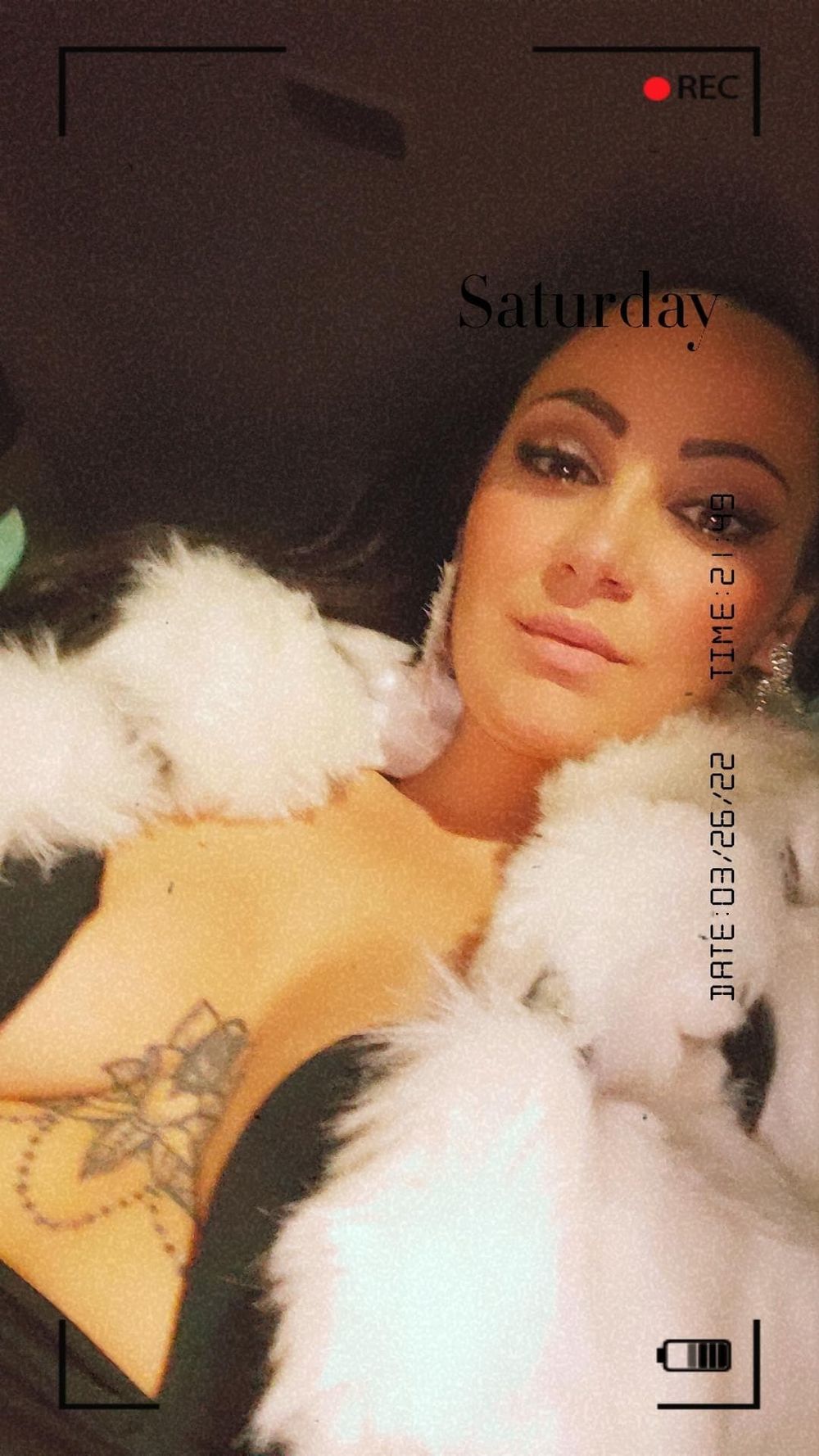cometanera1 OnlyFans profile picture