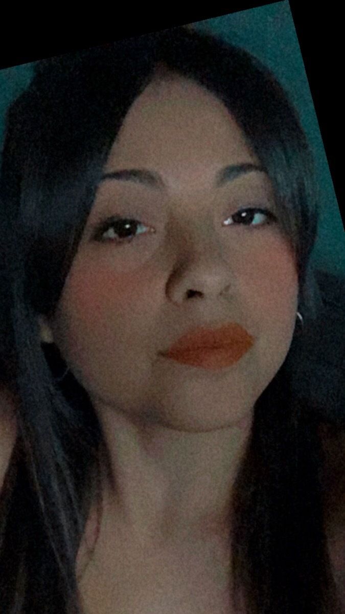 sheiladiaz OnlyFans profile picture