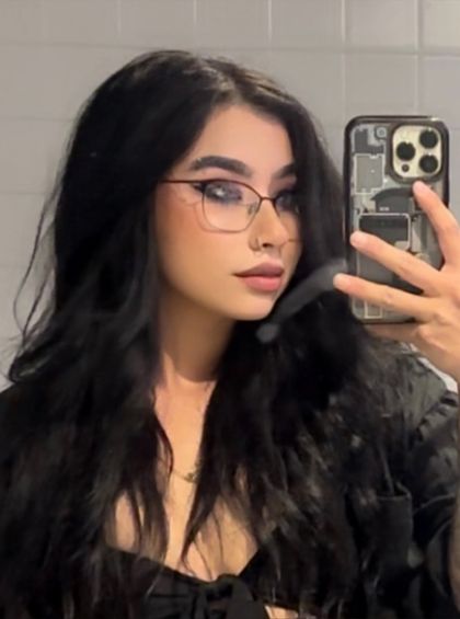 toxicemmistakez OnlyFans picture
