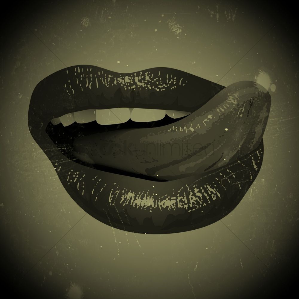 nastytalkjane OnlyFans profile picture