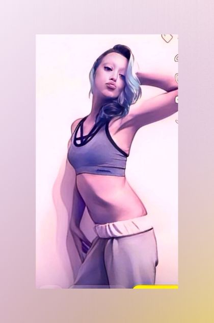 chelsleedusa OnlyFans picture