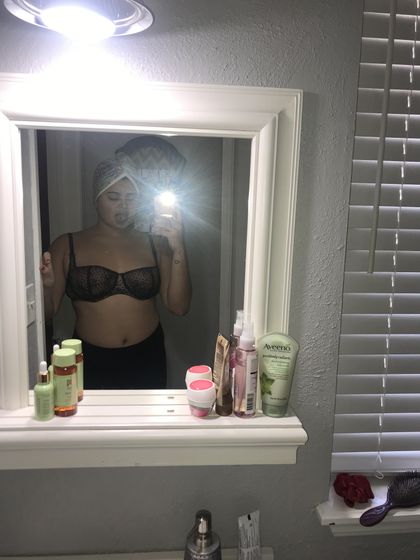 mixedsexualities OnlyFans picture
