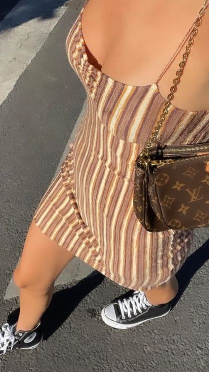 princesagolosa OnlyFans picture