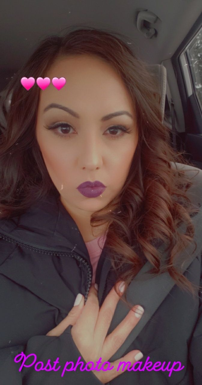 sharkeyjames OnlyFans profile picture
