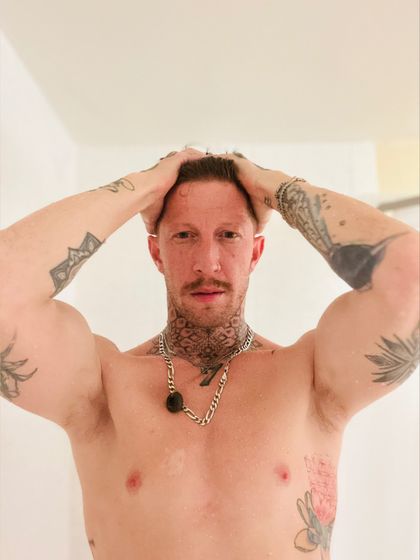 mavensecrets OnlyFans picture