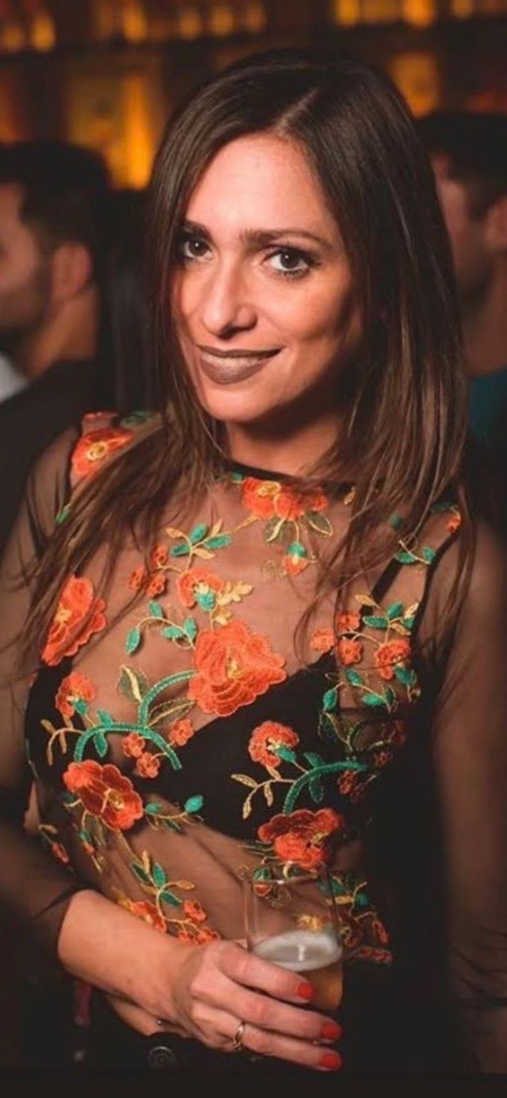 prettysexbombgirl OnlyFans profile picture