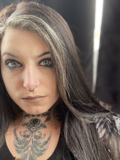 digitaloil OnlyFans picture