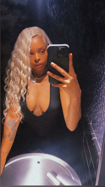 realsadgirlsex OnlyFans picture