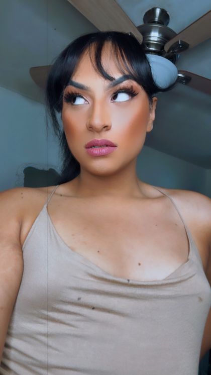 madisonivory OnlyFans picture