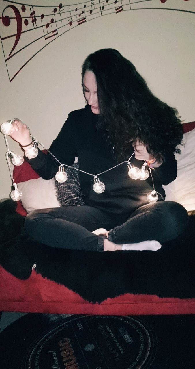 watchbutdonttouch OnlyFans profile picture