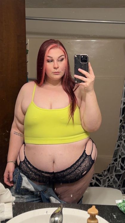 lellypop OnlyFans picture