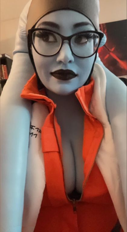 vanessaessa OnlyFans picture