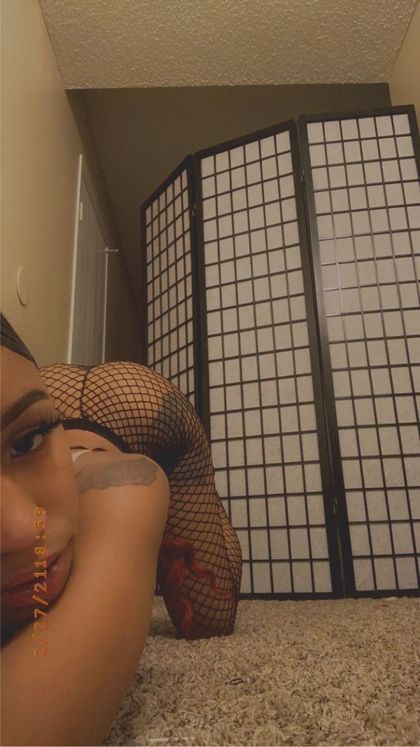 the.sweet.taboo OnlyFans picture