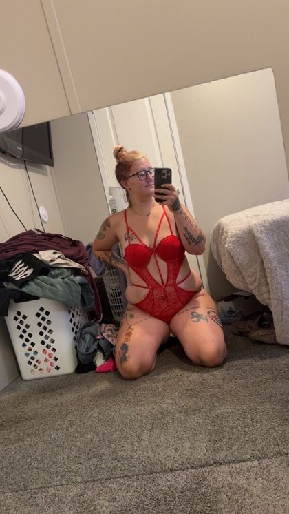 sexymommy_1996 OnlyFans picture
