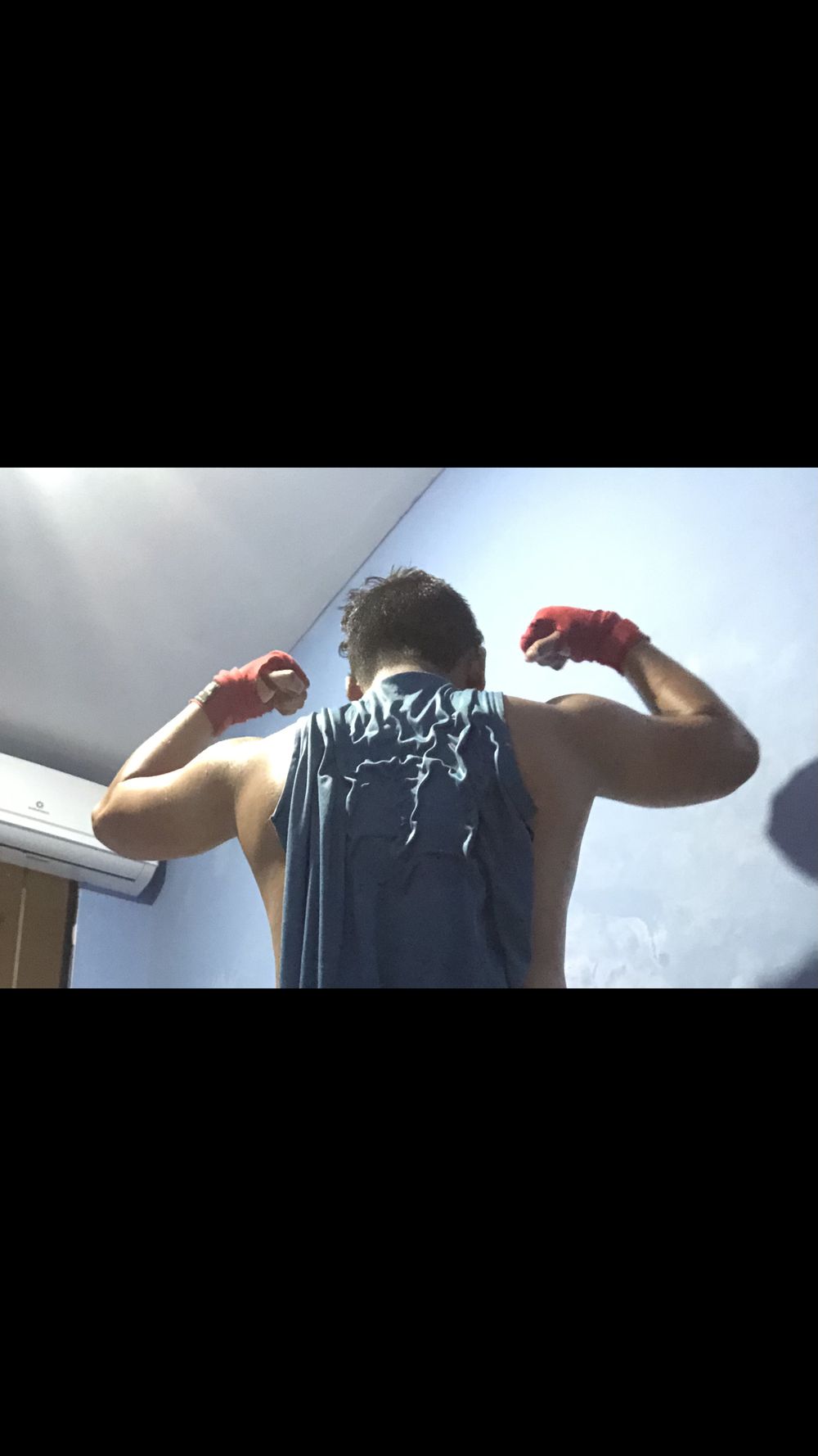 alexipe1420 OnlyFans profile picture