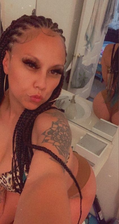 japanesegemini OnlyFans picture
