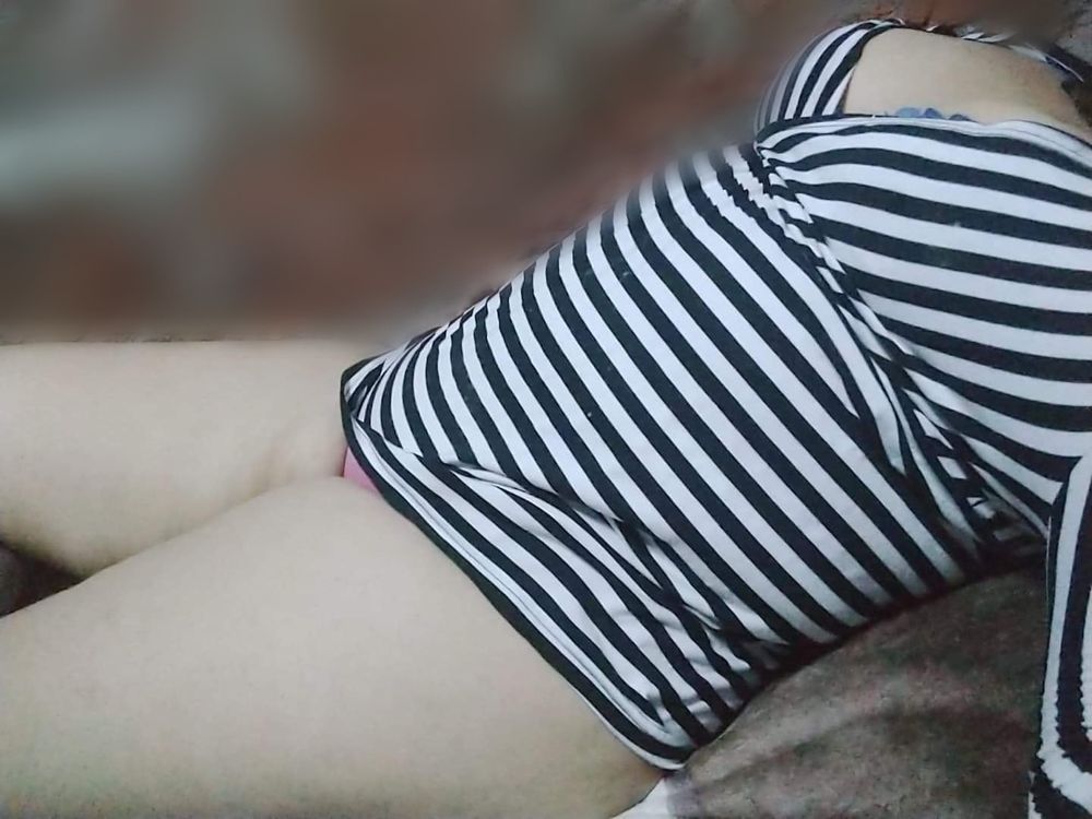 brianna098 OnlyFans profile picture