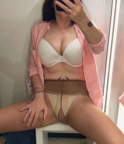 jadeuk OnlyFans picture