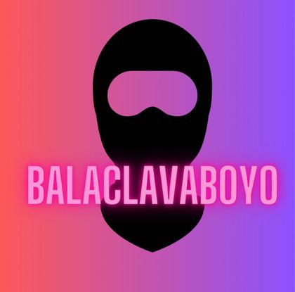 balaclavab0yo OnlyFans picture