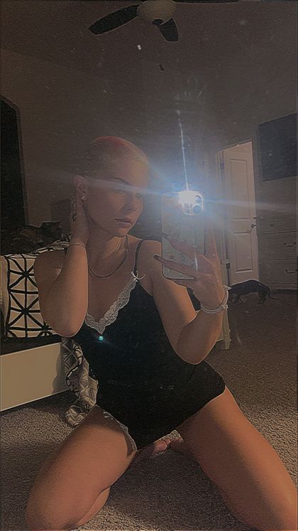 hannahhbabyy OnlyFans picture