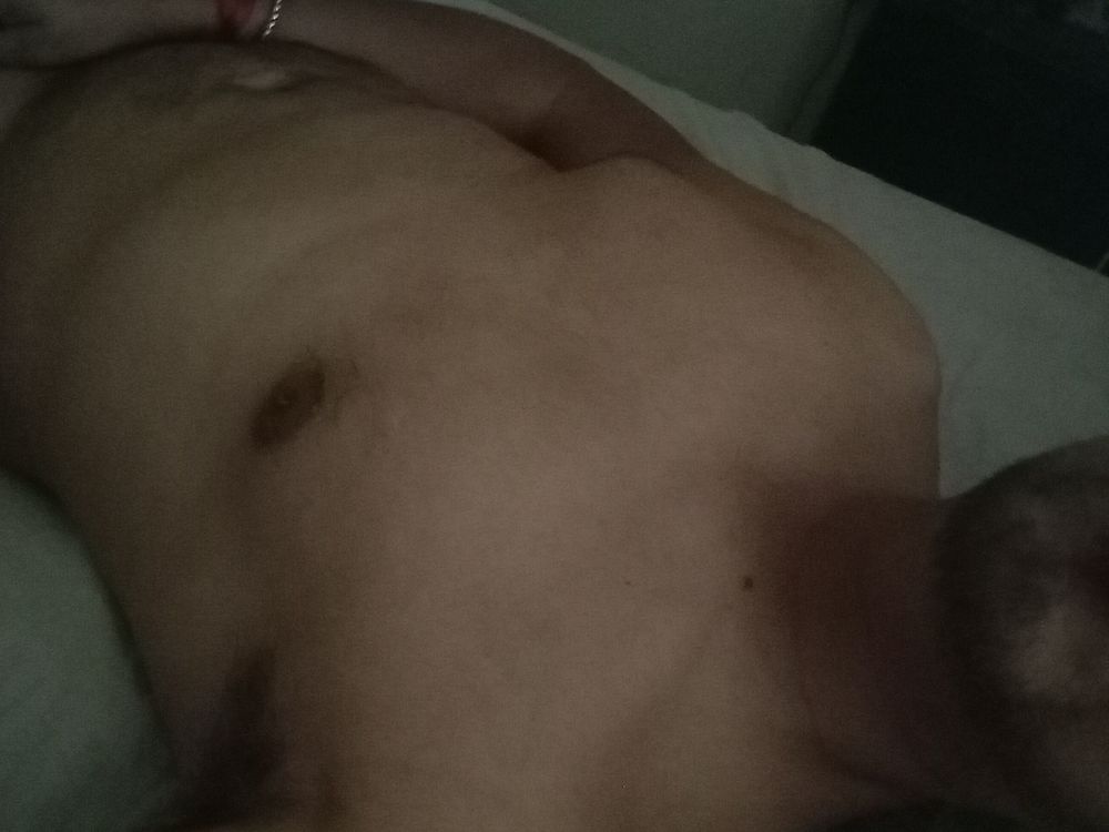 u56773309 OnlyFans profile picture